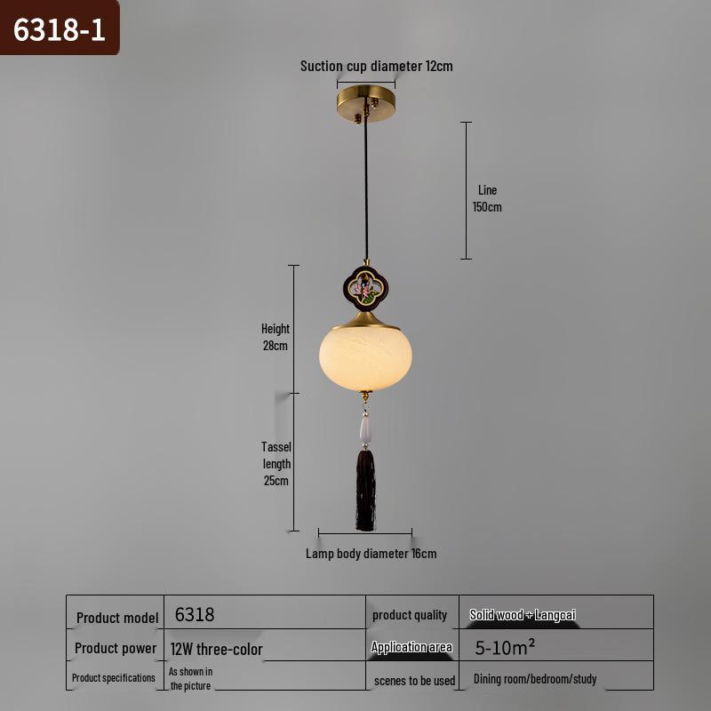 Modern Chinese Spiral Chandelier for Duplex Villas and Restaurants