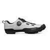 Fizik Atlas Terra Grey Size Shoes, 39.5