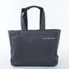 PING GB-U2502 Arizona Casual Tote Golf Tote Bag 2025 Model Official Japanese Product Dark Gray