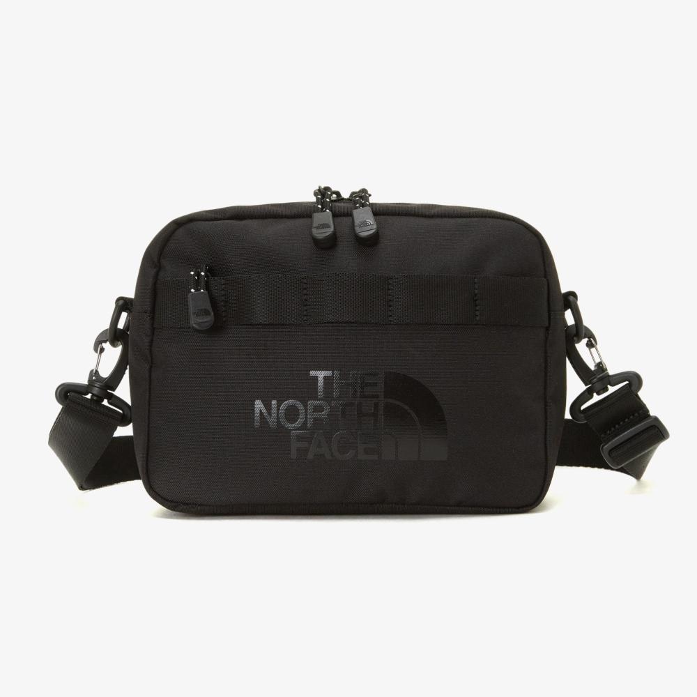 

THE NORTH FACE NN2PP53J Маленькая сумка через плечо с логотипом White Label