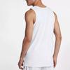 Air Jordan 23 Sportswear Tank 'White' Men's AA1910-100