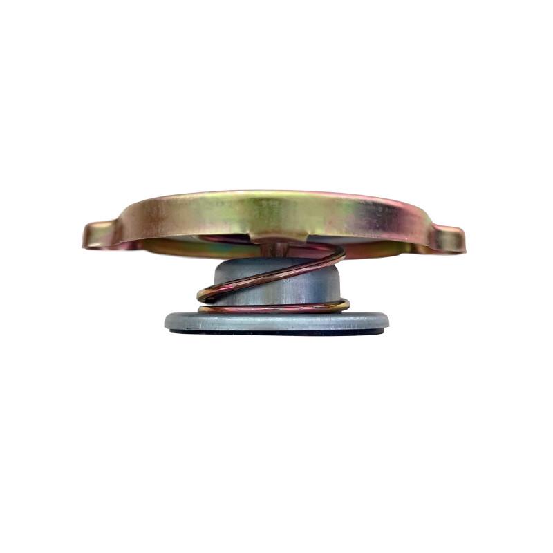 DCEC Cummins 4BT/6BT Radiator Cap