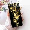 Soft Shell For Realme 16 5G RMX5171 Case Colorful Printing Silicone TPU Back Cover For Realme16 realme 16 5G Shockproof Casing