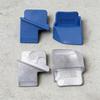 Belt Removal And Installation Tool Belt Assembly Helper Elastic Stretch Aid