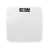 Miling Smart USB Charging Body Fat Scale (CN Version)