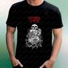 Cannibal Corpse - Product - Unique Pop Music Classic Band Sport T-Shirt for Both Men and Women
