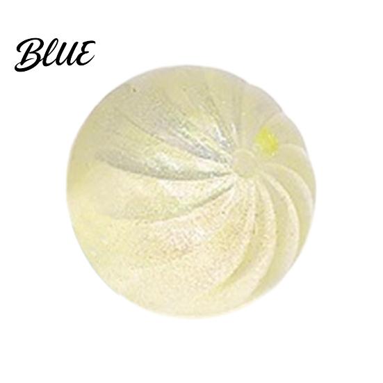 Realistic Bun Toy 1/2/4Pcs Clear Steamed Stress Relief Slow Rising Small Dumpling Compact Reliever Sensory Hand Relaxation Soft Dough Ball Squeeze