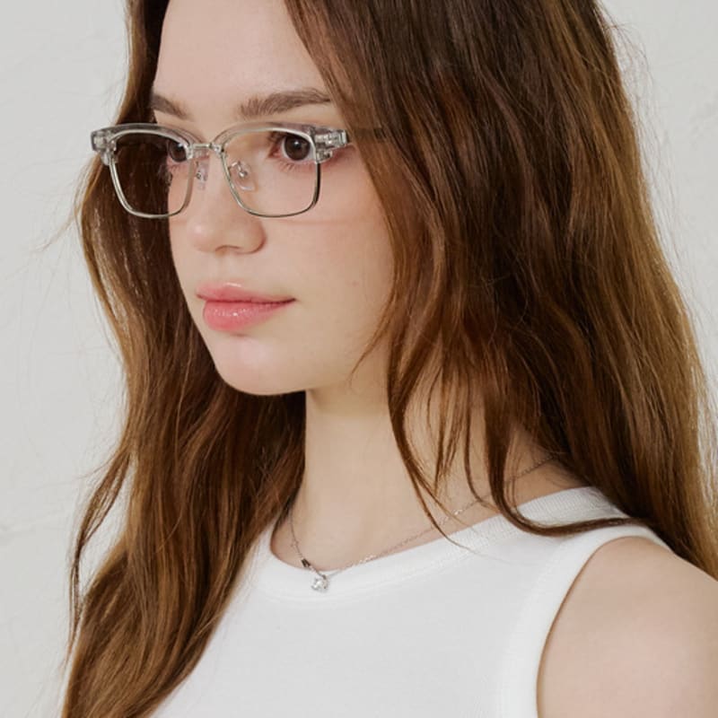 RECLOW FB330 GLASS CRYSTAL