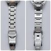 Used In Operation/with Translation SEIKO SUS AGS 5M42-0E50 Men's Watch Seiko SUS