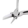 SPEEDWOX Eyeglass Repair Temple Adjustment Eyeglass Maintenance Tool Pliers, Pliers,