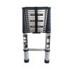 Feisheng FS-TZD44-JDBJ 4.4M Aluminum Telescopic Ladder