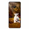 Phone Case For Xiaomi Poco C61 Back Cover Case PocoC61 Black Silicone Soft Funda Para For Xiaomi Poco C61 Case C 61 6.71" Coque