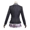 Sky Invasion Cosplay Nisarue Mayu Female School Uniform Anime Two-Dimensional Cosplay Costume