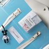 CHAHUA Disposable Dental Floss Sticks