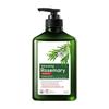 Rosemary Shampoo 500ml for Dandruff and Itchy Scalp Oil Control Hydrating Hair Care Gentle Cleansing Dry Damaged Hair Repair Moisturizing Shine
