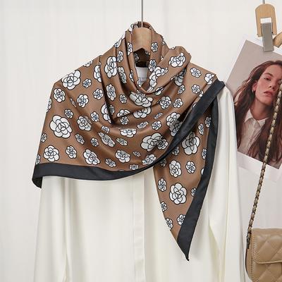 Accesorios – Bufandas