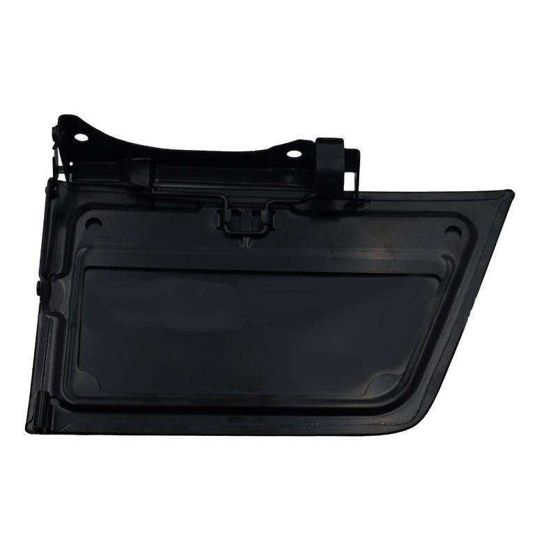 Interior Parts Fuel Filler Flap Cap 7H0809905E 7H0809905 For Transporter For T5 2003-2015 Car Styling