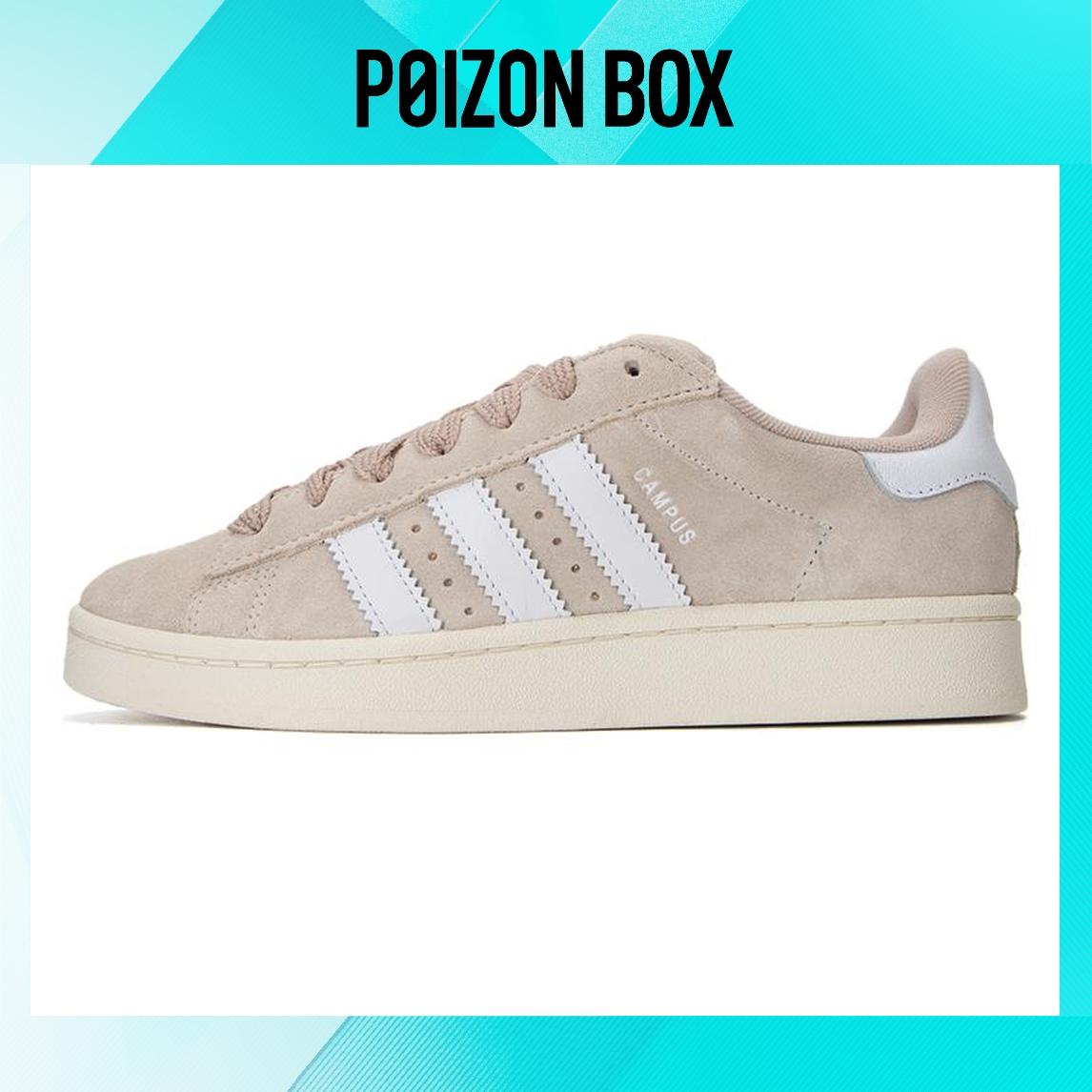 

кроссовки adidas originals Campus Skate shoes HP2924