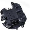 924-415 Side Mirror Adjustment Motor Fits Ford F-150 2007-2018, Honda Pilot 2009-2015, Ford Edge 2007-2014