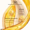 L'Oreal Extraordinary Oil Nourishing Hair Mask 250ml