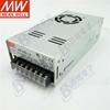 Taiwan Mingwei 240W 12V 20A PFC Power Supply SP-240-12