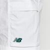 New Balance Woven Short Pants 4.5  Kqj Nbnve22513 10