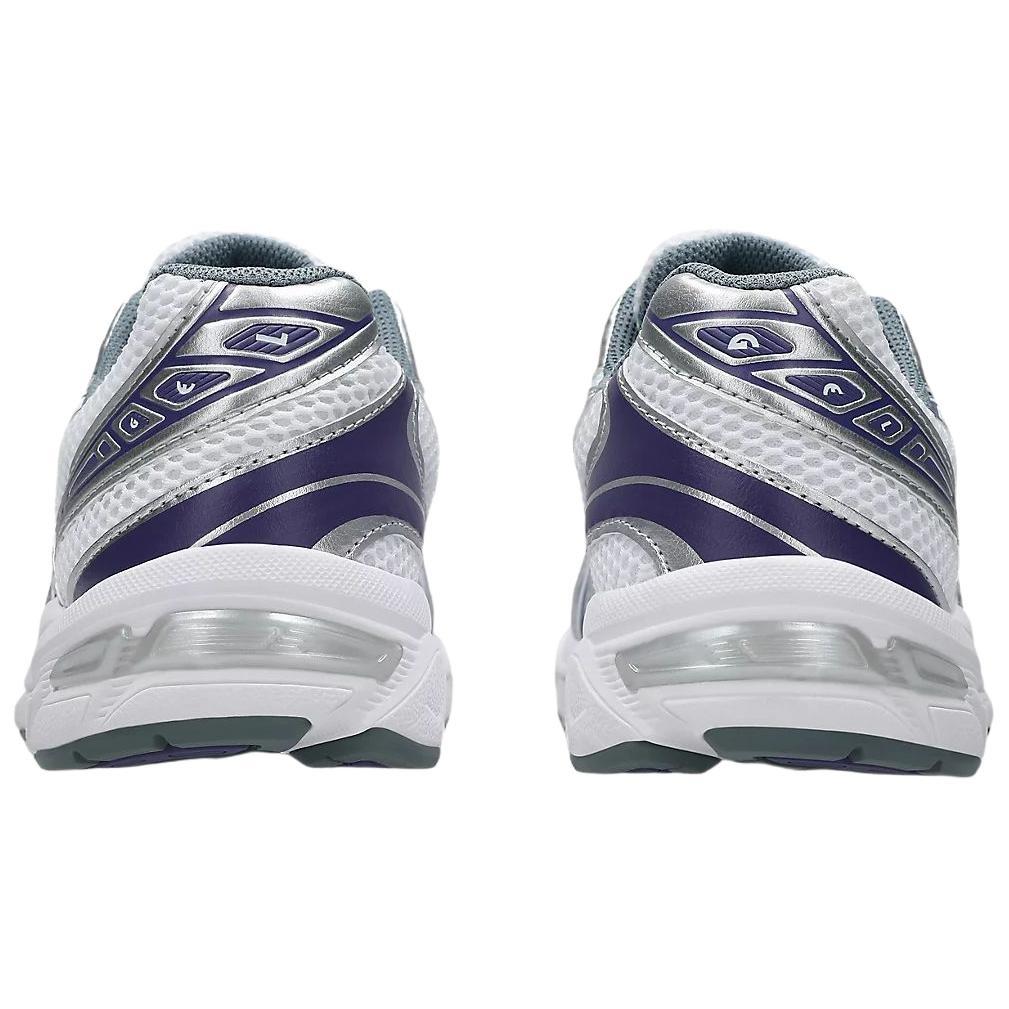 (WMNS) ASICS Gel 1130 'White Dusty Purple' Damen 1202A164-122