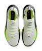 Nike Alphafly Next 3 Men'S - White:Black:Barely / Ir1817-100