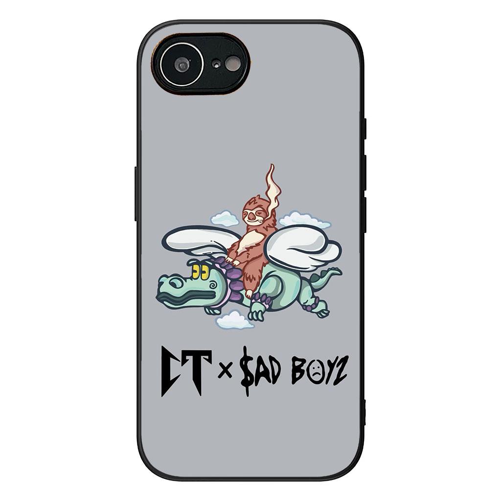 

Junior H JuniorH Phone Case for Motorola Moto G04 G13 G14 G22 G23 G20 G32 G34 G35 G64 G82 G84 G53 G60 G72 E14 E15 E13 E22 E20 Motorola Moto G14