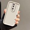 Etui do Xiaomi Mi 9T Etui na telefon Xiaomi 9T Pro Pokrowiec do Xiaomi Mi 9T Pro mi 9t Zapobieganie upadkom Luksusowe Cukierkowe Matowe Miękkie Pokrowiec