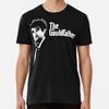 The Gouldfather | Elliott Gould T-Shirt S-5XL Best T-Shirt