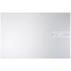 PC Portable ASUS VivoBook 14 X1404 : Win 11 - 14.0" FHD - Intel Core 7 150U - RAM 16Go - 1To SSD