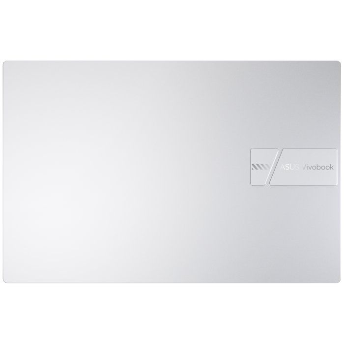 PC Portable ASUS VivoBook 14 X1404 : Win 11 - 14.0" FHD - Intel Core 7 150U - RAM 16Go - 1To SSD