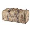 Jinpulu Outdoor Camouflage Large Capacity Carry Bag