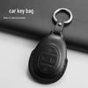 Jihu Kaola Car Key Shell and Protection Buckle
