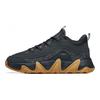 Anta Afterwave 2.0 Wear-Resistant Non-Slip Low-Top Sports Casual Shoes Men Sneakers Black 112248989-2