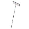 Hu An Jie Extendable Dust Mop
