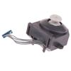 For Nintendo 64 Thumbstick New Replacement Analog Joysticks for N64 Controller D Joystick Replacement Compatible with