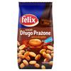 Felix Roasted Nuts Extra Crunchy with Salt 220 G