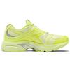 Reebok Liful X Reebok Premier Road Plus 6 'Semi Energy Glow Reflective' Sneakers H01074