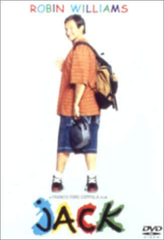 

DVD - Jack VMDS3154 Japan Movies & DVD Used