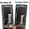 Peças de reposição para telemóveis e tablets – Carcaças de smartphones e tablets