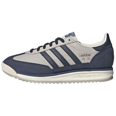 Unisex schoenen – Sneakers