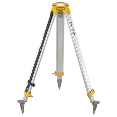 Tajima Aluminiumstativ für Wiege- und Laser-D (sphärischer Typ) STD-OD