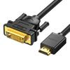 Akcesoria do audio i wideo – HDMI