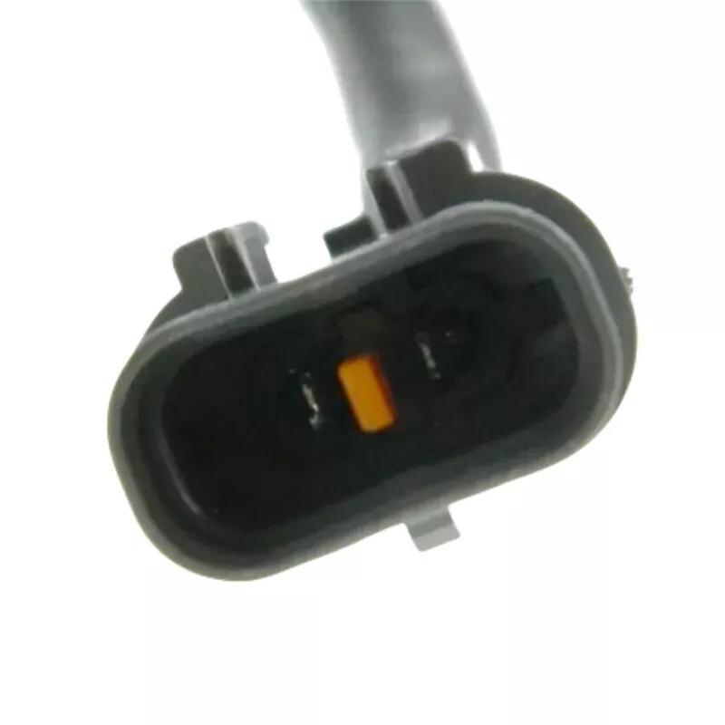 Knock Sensor MD303221 for Mitsubishi Outlander Montero Galant Lancer Endeavor