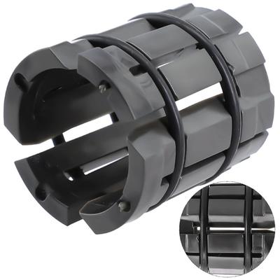 Servolenkungszahnstangenbuchse Für Hyundai Elantra Veloster 56521-3X000