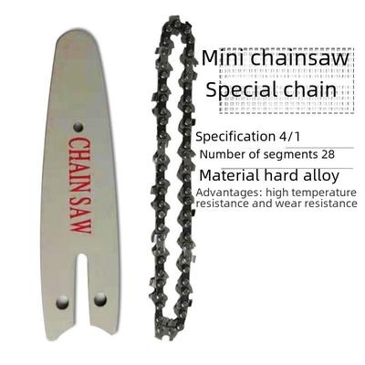 Elektriniai įrankiai – Elektriniai pjūklai