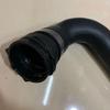 Radiator Hose for BMW 3 Series E88/E90/E92/E93 (Part 17127797258)