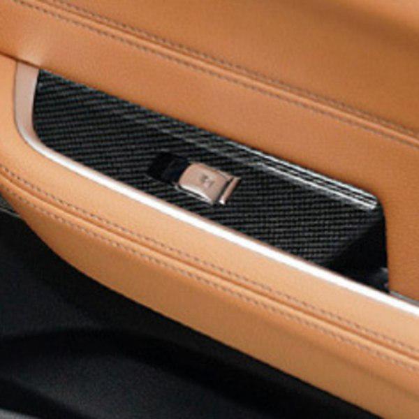 Front Right Window Switch Panel for BMW 6 Series GT (G32) 2017-2022